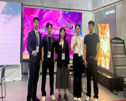 canton-import-and-export-fair-2024-1714402342